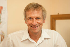 Ralf Jeuter