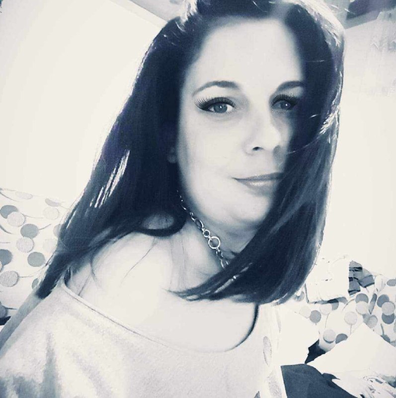 Мариана Славова